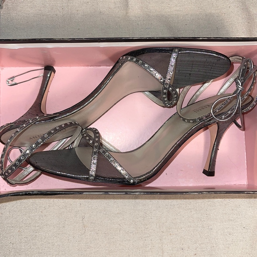 Women’s Designer Shoes